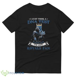 KCR Its In My Veins Limited Edition T Shirt, Christmas Sweatshirt 10 KCR Its In My Veins Limited Edition T Shirt, Christmas Sweatshirt - 980 Lightweight Fashion Short Sleeve T-Shirt