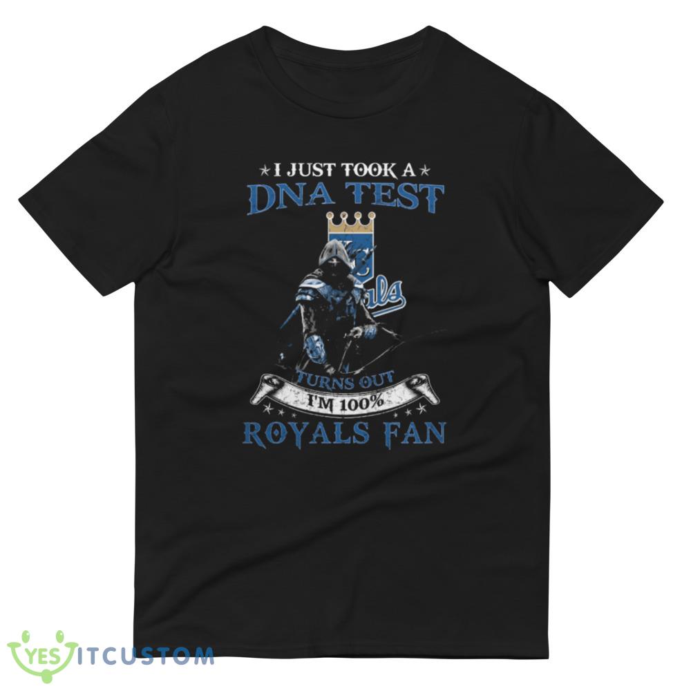 KCR Its In My Veins Limited Edition T Shirt, Christmas Sweatshirt 5 KCR Its In My Veins Limited Edition T Shirt, Christmas Sweatshirt - 980 Lightweight Fashion Short Sleeve T-Shirt