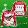 Kennedy Fried Chicken Ugly Christmas Sweater Trending Hot For Men And Women Gift Christmas - Kennedy Fried Chicken Ugly Christmas Sweater New Gift For Men And Women