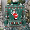 Kim Kardashiani Ugly Christmas Sweater Impressive Gift For Men And Women Product Photo 1