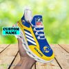 Los Angeles Rams NFL Clunky Max Soul Custom Name For Men And Women Product Photo 1