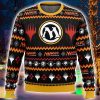 Magic Arena V2 Magic the Gathering 3D Ugly Christmas Sweater Nice Christmas Gift For Men And Women Product Photo 1