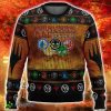 Magic the Gathering MTG Ugly Christmas Sweater Funny Gift For Men And Women Fans - Magic the Gathering MTG Ugly Christmas Sweater Funny Gift For Men And Women Fans