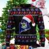 Maine Christmas Ugly Christmas Sweaters Special Gift For Men And Women Product Photo 1