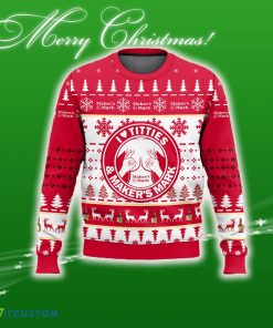 Maker’s Mark Titties Funny Ugly Sweater Trending Hot For Men And Women Gift Christmas 3 Maker’s Mark Titties Funny Ugly Sweater Trending Hot For Men And Women Gift Christmas - Maker’s Mark Titties Funny Ugly Sweater_2