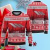 McCormick 3D Ugly Christmas Sweater New Style For Men Women Product Photo 1