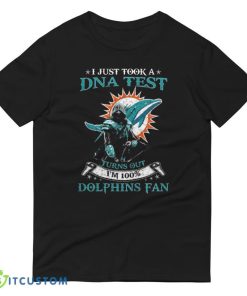 MD Its In My Veins Limited Edition T Shirt, Christmas Sweatshirt - 980 Lightweight Fashion Short Sleeve T-Shirt