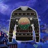 Merry Christmas American Leinenkugel Beers3D Sweater Men And Women Gift For Christmas Product Photo 1