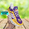 Minnesota Vikings NFL Clunky Max Soul Custom Name For Men And Women Product Photo 1