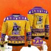 Minnesota Vikings O Neill 75 Ugly Christmas Sweaters Unique Gift For Men And Women Product Photo 1