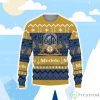 Modelo Beers Shirts Beer Vintage Logo Christmas Sweater Product Photo 1