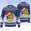 MSV Duisburg Ugly Christmas Sweater Best Gift For Men And Women Product Photo 1