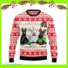 Music Ugly Christmas Sweater New For Men And Women Gift Holidays Christmas - Music Ugly Christmas Sweater For Men & Women Christmas Gift Sweater US2534_1