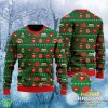 My Ugly My Xmas Ugly Christmas Gift For Men And Women, Christmas Gift Product Photo 1