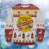 Myers Rum Christmas Ugly Sweater Gift For Men And Women Product Photo 1