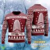 Nakatomi Plaza 1988 Ugly Christmas Gift For Men And Women, Christmas Gift Us2079_8210 Product Photo 1