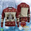 Nakatomi Plaza Christmas Party 1988 Ugly Christmas Gift For Men And Women, Christmas Gift Us2072_9286 Product Photo 1