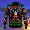 Namasleigh Ugly Christmas Sweaters Unique Gift Product Photo 1