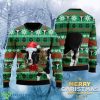 Naughty Ugly Cow Ugly Christmas Gift For Men And Women, Christmas Gift Product Photo 1