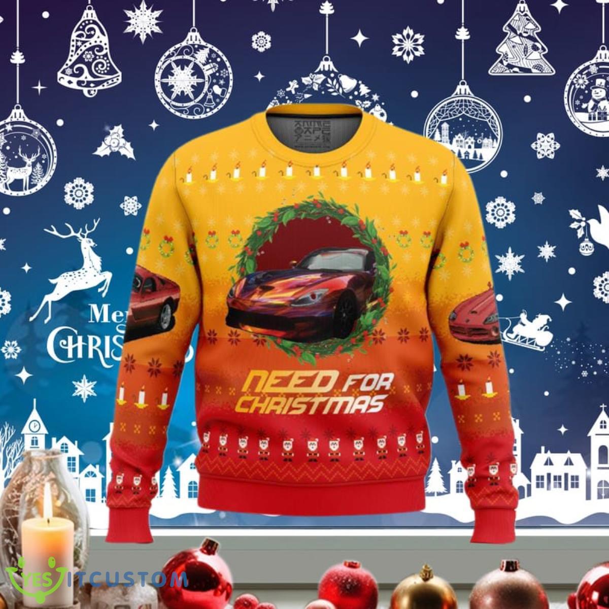 need-for-christmas-need-for-speed-ugly-christmas-sweaters-style-gift