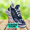 New York Yankees Sport Max Soul Shoes For Men And Women Product Photo 1