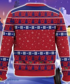 NHL Montreal Canadiens Grinch 3D Christmas Sweater Ugly Christmas Sweater Christmas Gift Ideas 3 NHL Montreal Canadiens Grinch 3D Christmas Sweater Ugly Christmas Sweater Christmas Gift Ideas Product Photo 2