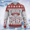 No21 Vodka 3D All Over Printed Sweater For Men And Women Product Photo 1