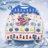Old Vienna Beer Ugly Christmas Sweater For Men Women Product Photo 1