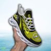 Opel Logo Car Max Soul Shoes New For Men And Women Gift Clunky Sneakers Love Cars Shoes - Opel Max Soul Sneakers_1