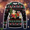 Penguin Cute Ugly Christmas Sweater Amazing Gift Idea Christmas Gift Product Photo 1