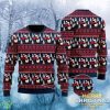 Penguins Im So Cool Ugly Christmas Gift For Men And Women, Christmas Gift Product Photo 1