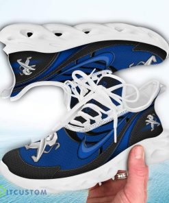 Peugeot Logo Car Max Soul Shoes New Fans Gift Sports Sneakers Love Cars Shoes 8 Peugeot Logo Car Max Soul Shoes New Fans Gift Sports Sneakers Love Cars Shoes - Peugeot Max Soul Sneakers_5