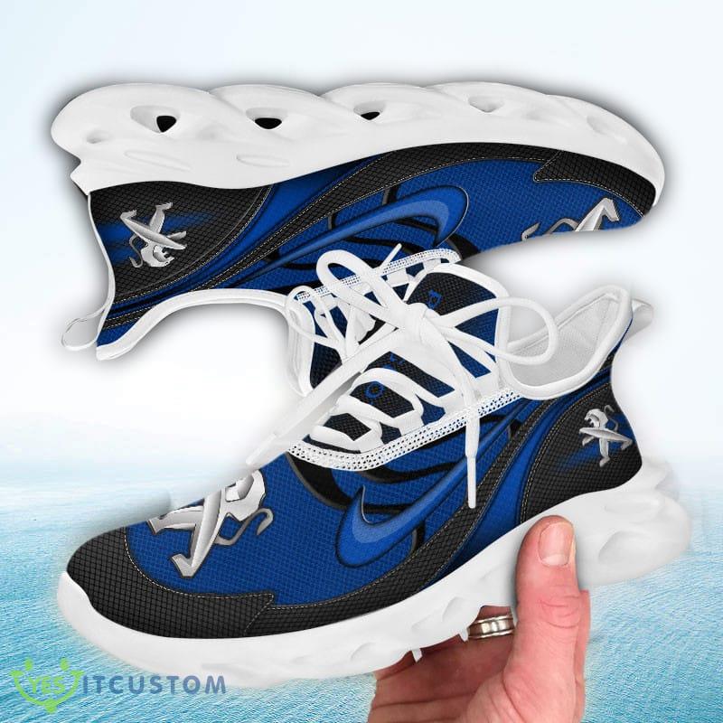 Peugeot Logo Car Max Soul Shoes New Fans Gift Sports Sneakers Love Cars Shoes 3 Peugeot Logo Car Max Soul Shoes New Fans Gift Sports Sneakers Love Cars Shoes - Peugeot Max Soul Sneakers_5