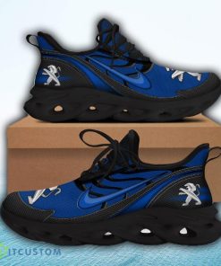 Peugeot Logo Car Max Soul Shoes New Fans Gift Sports Sneakers Love Cars Shoes 10 Peugeot Logo Car Max Soul Shoes New Fans Gift Sports Sneakers Love Cars Shoes - Peugeot Max Soul Sneakers_7
