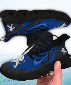 Peugeot Logo Car Max Soul Shoes New Fans Gift Sports Sneakers Love Cars Shoes 11 Peugeot Logo Car Max Soul Shoes New Fans Gift Sports Sneakers Love Cars Shoes - Peugeot Max Soul Sneakers_8