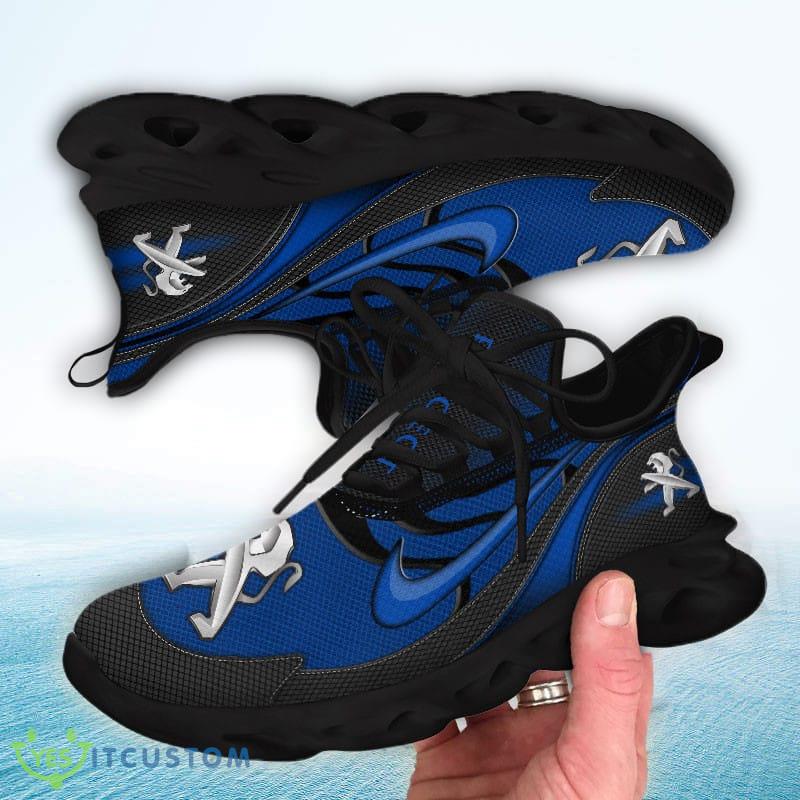 Peugeot Logo Car Max Soul Shoes New Fans Gift Sports Sneakers Love Cars Shoes 6 Peugeot Logo Car Max Soul Shoes New Fans Gift Sports Sneakers Love Cars Shoes - Peugeot Max Soul Sneakers_8