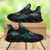 Philadelphia Eagles Max Soul Shoes Gift For Men And Women Product Photo 1