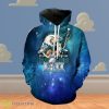 Philadelphia Eagles Philadelphia Eagles Nfl Philadelphia Eagles Apparel 19212 3D Hoodie Style Gift For Men Women Product Photo 1
