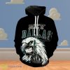 Philadelphia Eagles Philadelphia Eagles Nfl Philadelphia Eagles Apparel 19219 3D Hoodie Style Gift For Men Women Product Photo 1