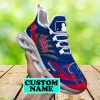 Philadelphia Phillies Sport Max Soul Shoes For Men And Women Product Photo 1