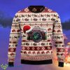 Photograph Save You Ugly Christmas Sweaters Unique Gift Product Photo 1