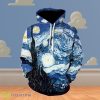 Picasso Style 3D Hoodie Style Gift For Men Women Product Photo 1
