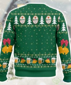 Pilsner Urquell Ugly Christmas Sweater Special Gift For Xmas Product Photo 2