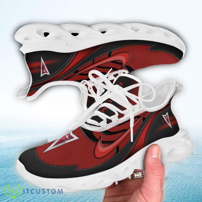Pontiac Logo Car Max Soul Shoes New Fans Gift Sports Sneakers Love Cars Shoes 3 Pontiac Logo Car Max Soul Shoes New Fans Gift Sports Sneakers Love Cars Shoes - Pontiac Max Soul Sneakers_5