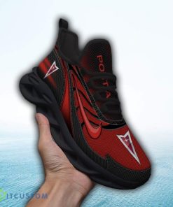 Pontiac Logo Car Max Soul Shoes New Fans Gift Sports Sneakers Love Cars Shoes 9 Pontiac Logo Car Max Soul Shoes New Fans Gift Sports Sneakers Love Cars Shoes - Pontiac Max Soul Sneakers_6