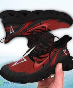 Pontiac Logo Car Max Soul Shoes New Fans Gift Sports Sneakers Love Cars Shoes 11 Pontiac Logo Car Max Soul Shoes New Fans Gift Sports Sneakers Love Cars Shoes - Pontiac Max Soul Sneakers_8