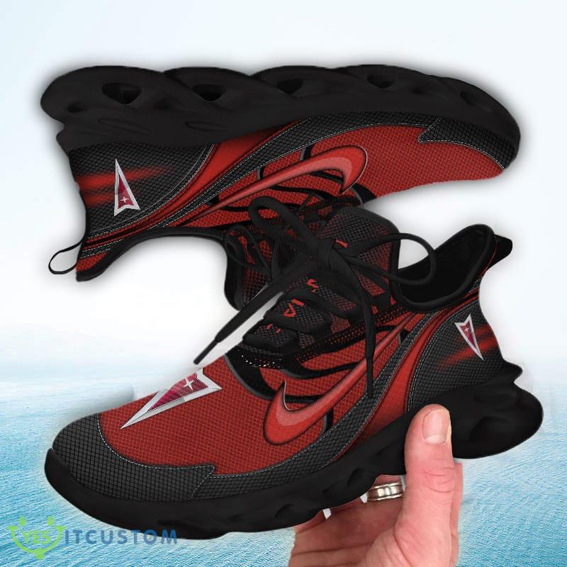 Pontiac Logo Car Max Soul Shoes New Fans Gift Sports Sneakers Love Cars Shoes 6 Pontiac Logo Car Max Soul Shoes New Fans Gift Sports Sneakers Love Cars Shoes - Pontiac Max Soul Sneakers_8