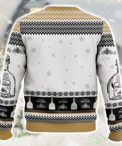 PT Ugly Christmas Sweater Special Gift For Xmas Product Photo 2