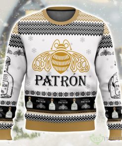 PT Ugly Christmas Sweater Special Gift For Xmas Product Photo 1