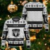 Ram Ugly Christmas Sweater New Gift For Men And Women - Ram Ugly Christmas Sweater New Gift For Men And Women